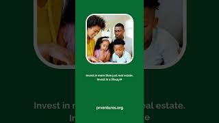 Welcome to Platinum Real Estate Ventures | Your Trusted Path to Prosperity