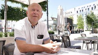 « Bienvenue chez vous » : le plan terrasses de Chartres