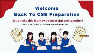 AKS Jadoun-Civil Services Exam Educator - #upscexam