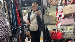 ДНЕПР‼️СОСЕДКЕ ПОДАРОК‼️ТЦ МЕЛЬНИЦА НА КАЛИНОВОЙ‼️ЗАБИТЫЙ АВТОБУС‼️
