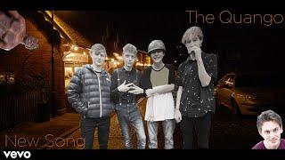 The Quango - New Song (Official Demo)