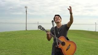 Daniel Ruiz- Far Away(Original)