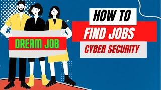 How to Find Jobs | Ft. Guru Prasad | PracEdge