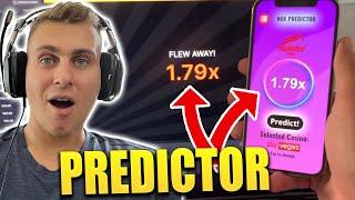 How to get Aviator Predictor App FREE iOS & Android ️ Aviator Predictor APK 2024 EASY