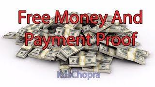 Make Money With Google App With Payment Proof | KdsChopra