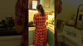 17.6.2025  Oru idea kaaga#shorts #shortsfeed #home #vlog #minivlog #dailyvlog