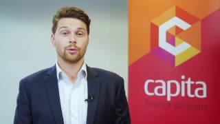 Capita Financial Solutions - Construction Loans