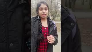 HOW ARE INDIAN STUDENTS IN CRIMEA amidst Rus vs Ukraine war 24/2/22 #rusvsukraine #russia #crimea