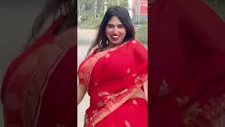 Hot aunty