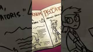 la donna lupo