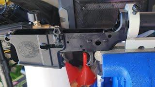 ROOFTOP DEFENSE/SOTAR JIG RIGIDITY WORK AROUND IS GENIUS