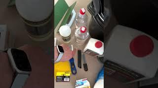 Комплект на 4 санузла. Эпоксидная затирка