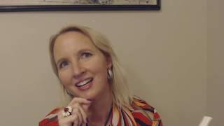 ASMR Tag - 25 Questions With SouthernASMR Sounds (Whispered)