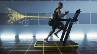 Technogym SkillRun