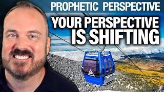 How to See Your Life Through God's Eyes (This Will Shift Everything!) | Shawn Bolz