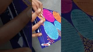 Cadbury celebrations pack 100 rupees ka  #shorts #viral #cadburydairymilkchocolate #celebration