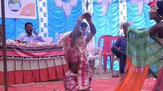 Mon dale maa // Sambalpuri // Dance for u