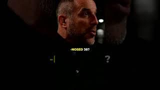 Delta Force Operator: How to Decide in 3 Seconds?