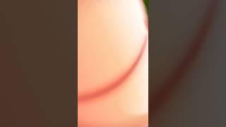 без название #shorts #memes #shortvideo #shortsyoutube #totorial #edit