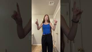 I did the longer one /ONLYNOVALEE\ #teen #youtubeshorts #fypシ゚viral #subscribe #ONLYNOVALEE