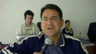 Pe Cleidimar te convida - 51 anos Rádio Rural de Natal