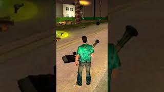 gta vit city#viral #video