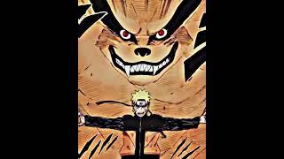 #anime #edit #animecharacters #animegeek #narutoedit #naruto #fypシ #fypシ #anitok #maga