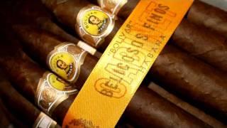 Friends of Habanos Weekend Special