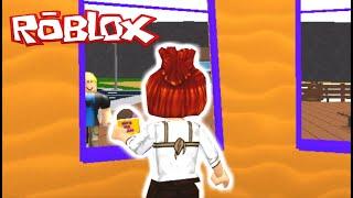 BROKE GIRL IN BLOXBURG! | Broke to Rich - Episode 1 | Roblox