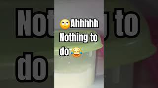 nothing to do ladies #women #workfromhome #food #quotes #housewife #cooking #cleaning