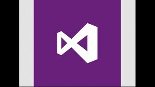 C++ Tutorial: Write your First Program using Visual Studio Community 2022 (for  beginners)