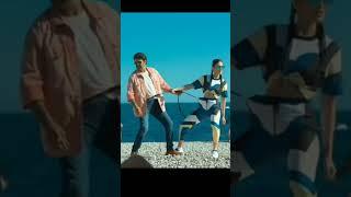 new song viral video #funny #ytshorts #viral #comedy #cute #shortsbreak #youtubesarch