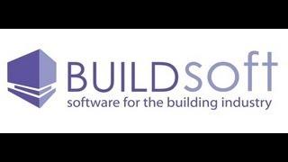 Buildsoft Video