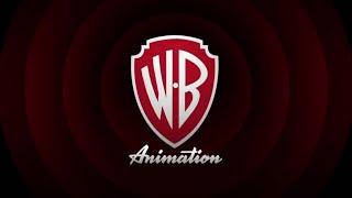 Warner Bros. Animation (2023)