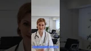 Dr. Laura Ene: Ce ne propunem la ELA CLINIC