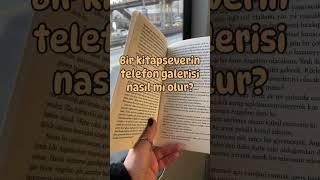 #kitap #kitapönerisi #kitapsever #neokudum #okudumbitti #reels #shortsvideo