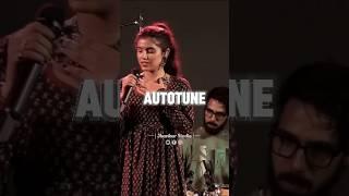 Top 5 Most Talented Lady Singer's  | Shreya Ghoshal, Kanika kapoor  #shorts #explore #song