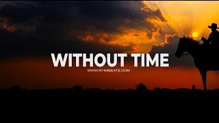 [FREE] Morgan Wallen Type Beat "Without Time" (Country Rap Instrumental)