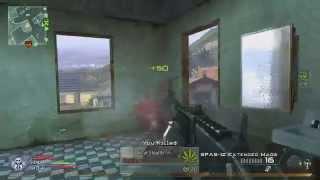 M N S T R    | A Call Of Duty & Destiny Montage