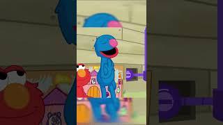 Sisimpur | Flag | পতাকা | #shorts #animation #shortsanimation