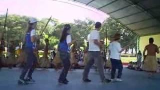 3C indio
