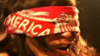 BREAKfAST "Mondayz" PV