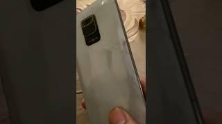 Struggle of YouTubers  #bgmi #s1conqueror #pubgmobile #pubgnewsensitivity #pubg