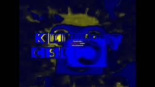 Klasky Csupo in G Major 93