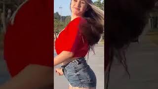 Gamze Acet Tiktok Videosu #shorts