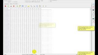How to use MRT Pro to fix Seagate SIM Error 2044 - P list damaged-Part 1