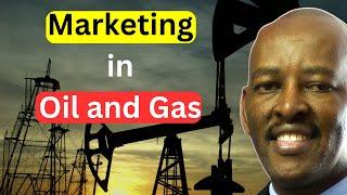 How to Market Your Oil and Gas Business in Upstream Industry