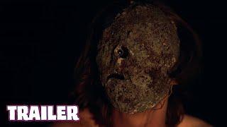 THE BANISHED (2025) Official Trailer (HD) FOLK HORROR