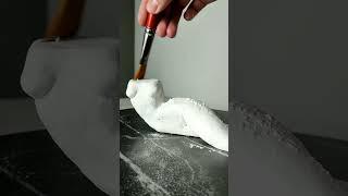 Art Lida Deli channel, sculpture#art#artwork #sculpture #sculpture_art