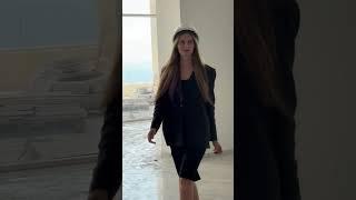  Годовой арендный платеж в миллион – гарантирован и заверен печатью. #Сочи #realestate #бизнес